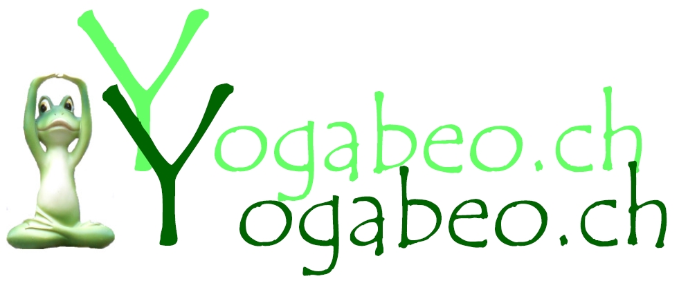 Yogabeo